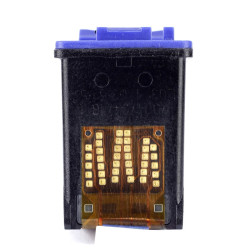 Cartus compatibil pentru HP-22XL C9352CE