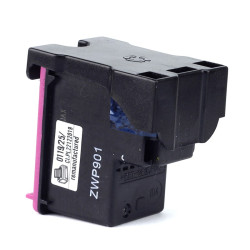 Cartus compatibil HP302XL Color