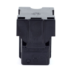 Cartus compatibil HP302XL Color