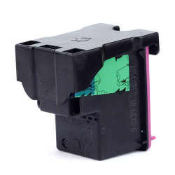 Cartus compatibil HP302XL Color
