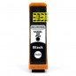 Cartus compatibil PGI-550XL Black pentru Canon Cartus compatibil PGI-550XL Black pentru Canon