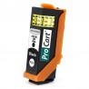 Cartus compatibil PGI-550XL Black pentru Canon