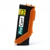 Cartus compatibil PGI-550XL Black pentru Canon