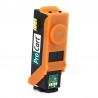 Cartus compatibil PGI-550XL Black pentru Canon