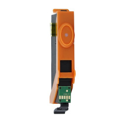 Cartus compatibil CLI-551XL Black pentru Canon
