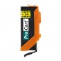 Cartus compatibil CLI-551XL Magenta pentru Canon Cartus compatibil CLI-551XL Magenta pentru Canon