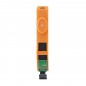 Cartus compatibil CLI-551XL Magenta pentru Canon Cartus compatibil CLI-551XL Magenta pentru Canon