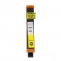 Cartus compatibil CLI-551XL Yellow pentru imprimante Canon Cartus compatibil CLI-551XL Yellow pentru imprimante Canon