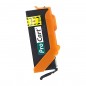 Cartus compatibil CLI-551XL Yellow pentru imprimante Canon Cartus compatibil CLI-551XL Yellow pentru imprimante Canon