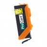 Cartus compatibil CLI-551XL Yellow pentru imprimante Canon