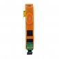 Cartus compatibil CLI-551XL Yellow pentru imprimante Canon Cartus compatibil CLI-551XL Yellow pentru imprimante Canon