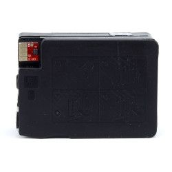 Cartus HP 932 XL CN053A Black compatibil HP