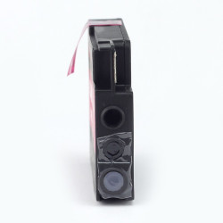 Cartus HP 933M XL CN055A Magenta compatibil HP