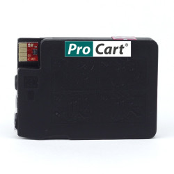 Cartus HP 933M XL CN055A Magenta compatibil HP
