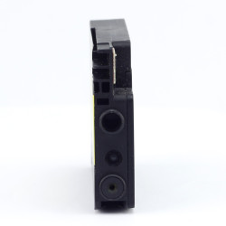 Cartus HP 933Y XL CN056A Yellow compatibil HP