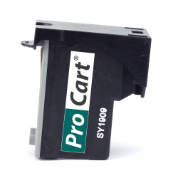 Cartus compatibil CLI 41 color pentru Canon