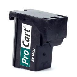 Cartus compatibil CLI 41 color pentru Canon