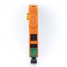 Cartus compatibil pentru Canon CLI-571XL Yellow 11 ml, ProCart, capacitate mare