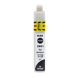 Cartus compatibil Epson T2991BLACK 