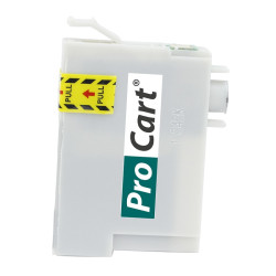 Cartus compatibil Epson T2991BLACK 