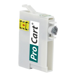 Cartus compatibil Epson T2991BLACK 