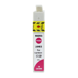 Cartus compatibil Epson T2993MAGENTA