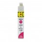 Cartus compatibil 29XL T2993 pentru imprimante Epson, Magenta Cartus compatibil 29XL T2993 pentru imprimante Epson, Magenta