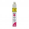 Cartus compatibil Epson T2993MAGENTA
