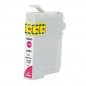 Cartus compatibil 29XL T2993 pentru imprimante Epson, Magenta Cartus compatibil 29XL T2993 pentru imprimante Epson, Magenta