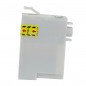 Cartus compatibil 29XL T2993 pentru imprimante Epson, Magenta Cartus compatibil 29XL T2993 pentru imprimante Epson, Magenta