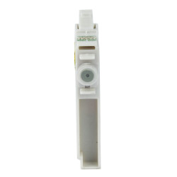 Cartus compatibil Epson T2993MAGENTA