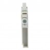 Cartus compatibil Epson T2993MAGENTA