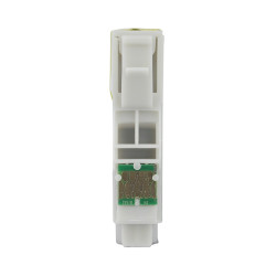 Cartus compatibil Epson T2993MAGENTA