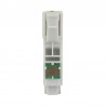 Cartus compatibil Epson T2993MAGENTA