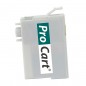 Cartus compatibil 29XL T2993 pentru imprimante Epson, Magenta Cartus compatibil 29XL T2993 pentru imprimante Epson, Magenta