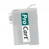 Cartus compatibil Epson T2993MAGENTA