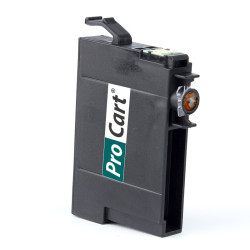 Cartus compatibil Epson T2994YELLOW