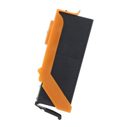 Cartus inkjet compatibil pentru Canon PGI-570XL PGBK, capacitate mare, ProCart