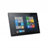 Tableta W2PRO 8inch, Intel 1.92Ghz, 2GB RAM, Windows 10, High Definition