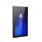 Tableta PiPo W2 Pro 8 inch, Quad Core 1.92Ghz, 2GB+32GB, Windows 10, WiFi, Bluetooth, HDMI