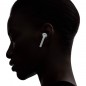 Casti wireless bluetooth 5.0, earbuds super bass, Handsfree, Android si iOS, touch airpods