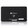 Tableta W2PRO 8inch, Intel 1.92Ghz, 2GB RAM, Windows 10, High Definition
