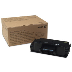 Toner Xerox 106R02304 black original pentru Xerox 3320