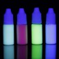 Cerneala invizibila pentru imprimante Epson set 4 culori Cerneala invizibila pentru imprimante Epson set 4 culori