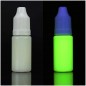 Cerneala UV invizibila Yellow  pentru imprimante Epson Cerneala UV invizibila Yellow  pentru imprimante Epson