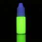 Cerneala UV invizibila Yellow  pentru imprimante Epson Cerneala UV invizibila Yellow  pentru imprimante Epson