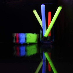 Cerneala UV invizibila Yellow  pentru imprimante Epson