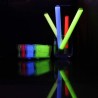 Cerneala UV invizibila Yellow  pentru imprimante Epson