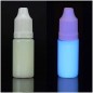 Cerneala UV invizibila Light Cyan pentru imprimanta Epson