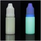 Cerneala invizibila UV Alba pentru imprimante Epson Cerneala invizibila UV Alba pentru imprimante Epson